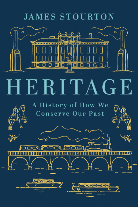 Heritage